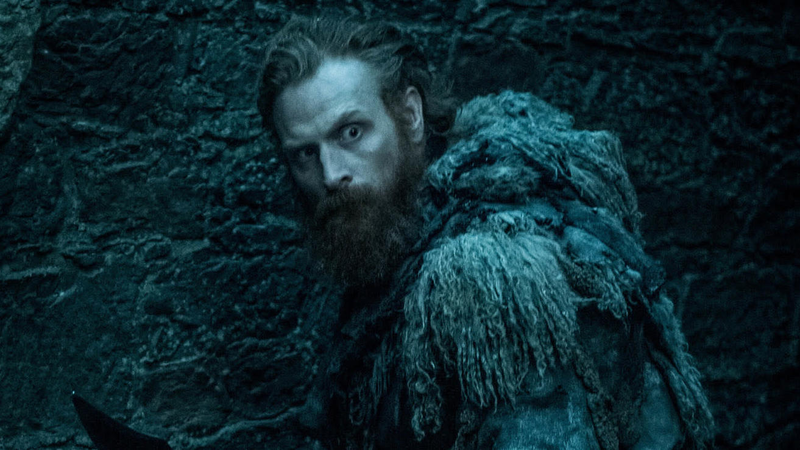 Illustration for article titled Is anyone going to die on Game Of Thrones this week?